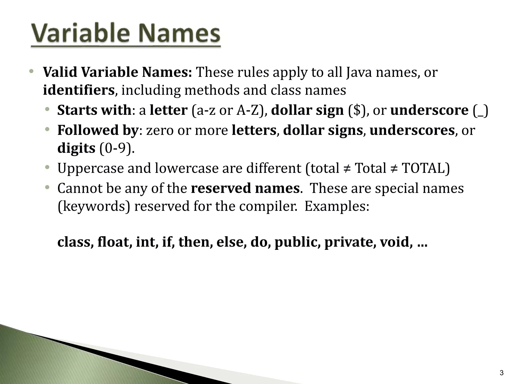 JavaVariablesTypes.pptx