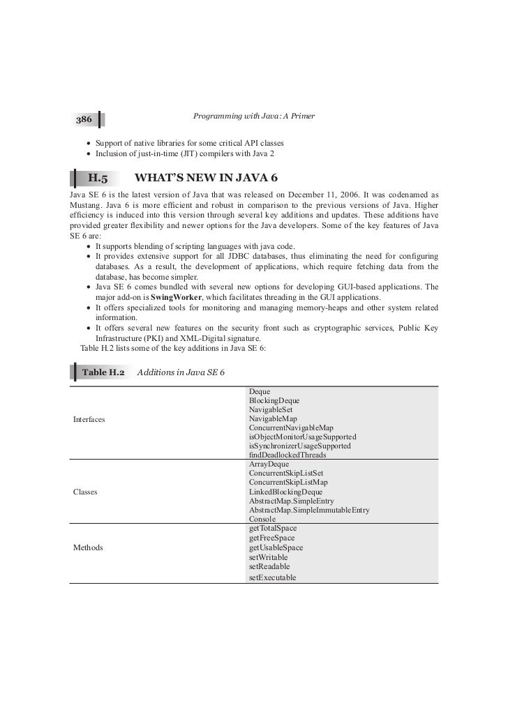 can i install an older version of java - Microsoft Community download old versions of java