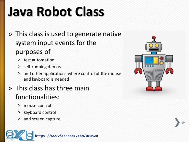 Java Virtual Keyboard Using Robot, Toolkit and JToggleButton Classes