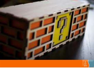 Introdução Java virtual machine