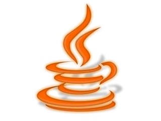 Introdução Java virtual machine