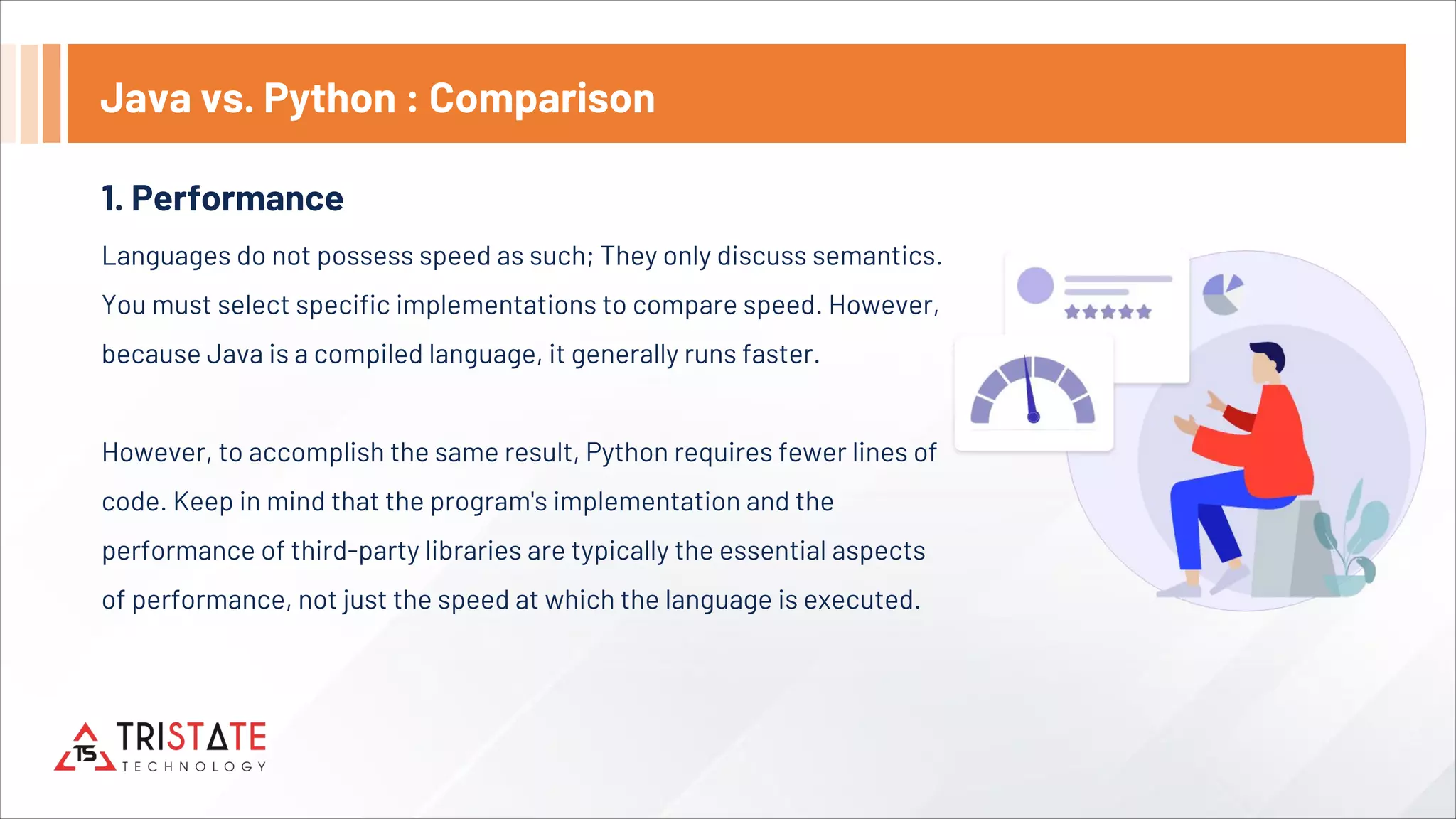 Java Vs. Python - Which One to Choose In 2023 (1).pdf