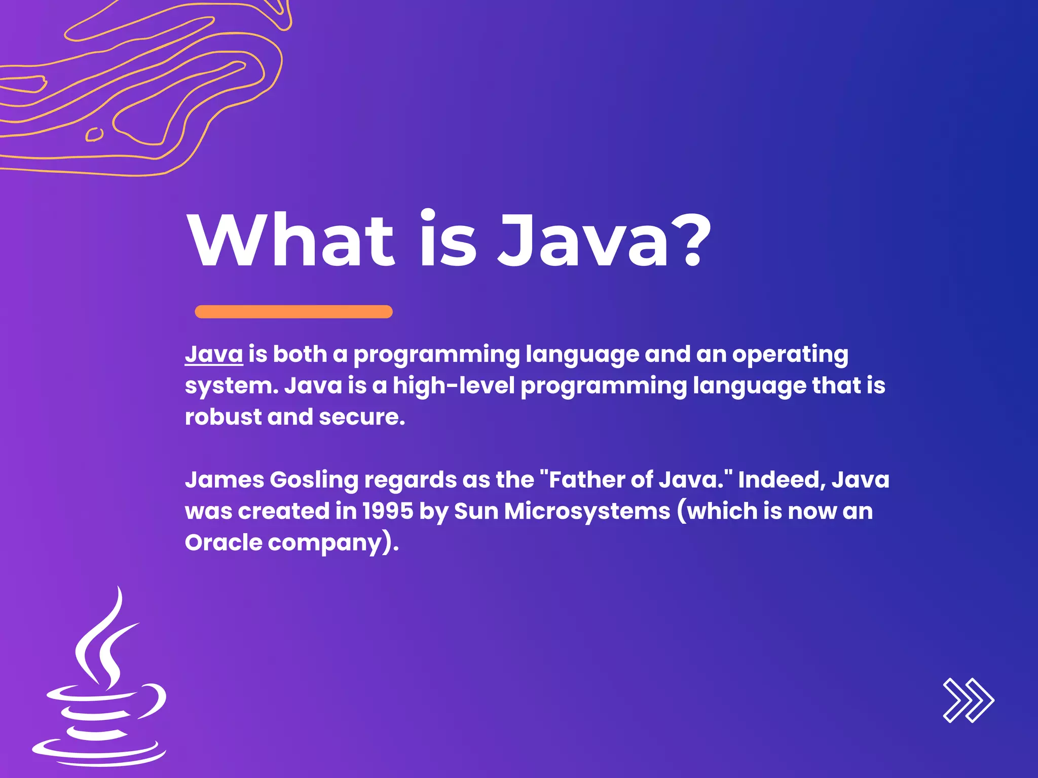 Java vs C sharp Top 8 Important Differences To Know.pdf