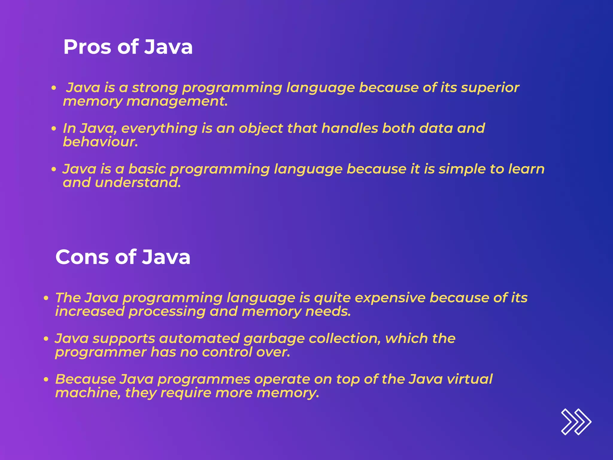Java vs C sharp Top 8 Important Differences To Know.pdf