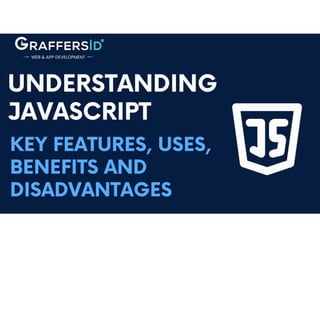 Java vs Javascript-Key Features Benefits and Common Use Cases.ppt