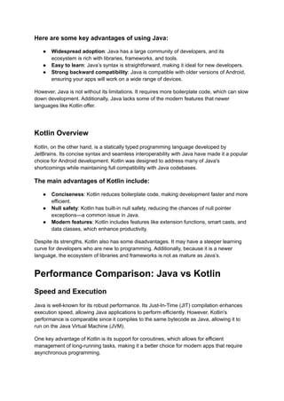 Java vs Kotlin_ Which is the Best for Android App Development.pdf