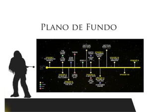 Java Wars: Então você quer ser um Desenvolvedor?