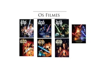 Java Wars: Então você quer ser um Desenvolvedor?