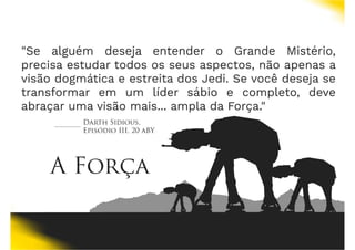 Java Wars: Então você quer ser um Desenvolvedor?