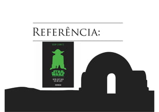 Java Wars: Então você quer ser um Desenvolvedor?