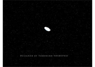 Java Wars: Então você quer ser um Desenvolvedor?