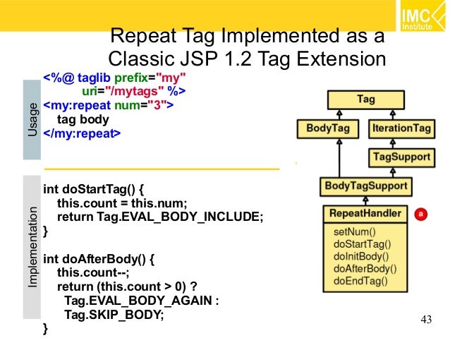 java strip html tags java strip html tags