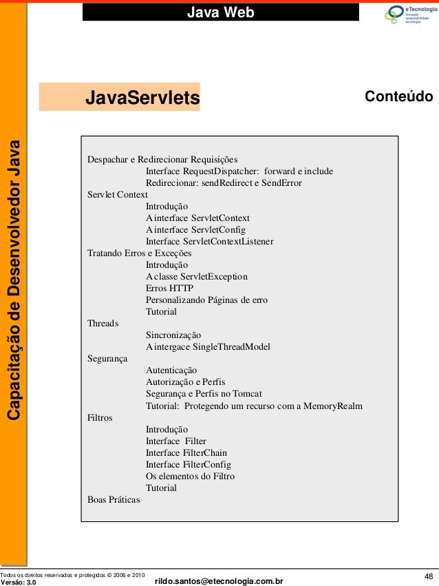 Singlethreadmodel java