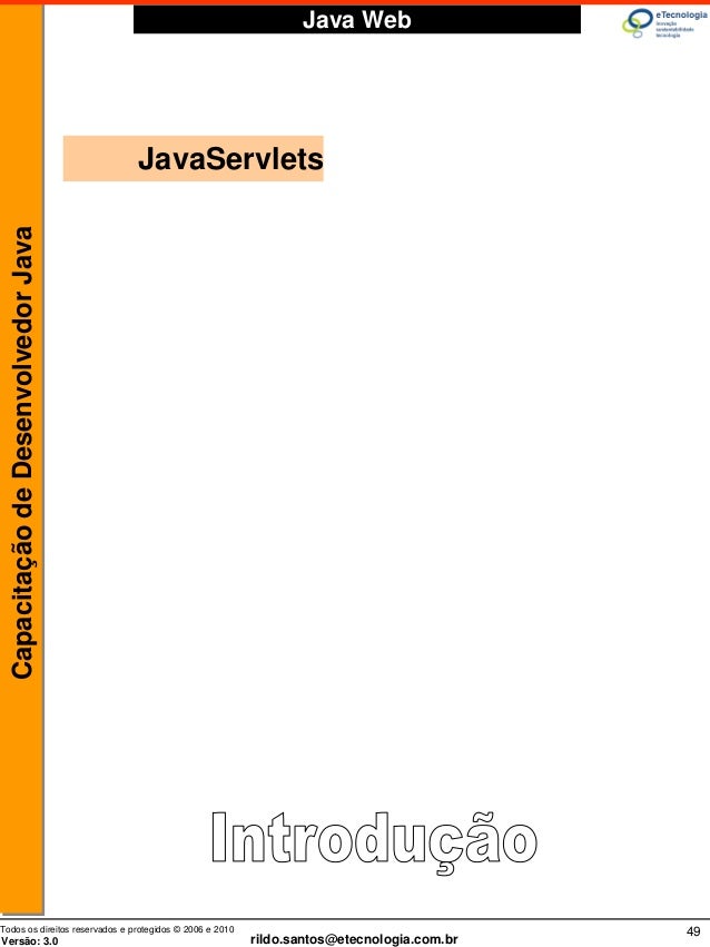 Singlethreadmodel java