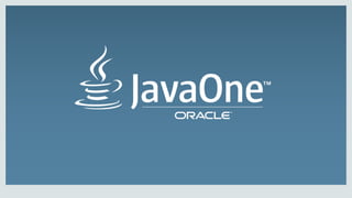 Raspberry Pi with Java (JJUG)
