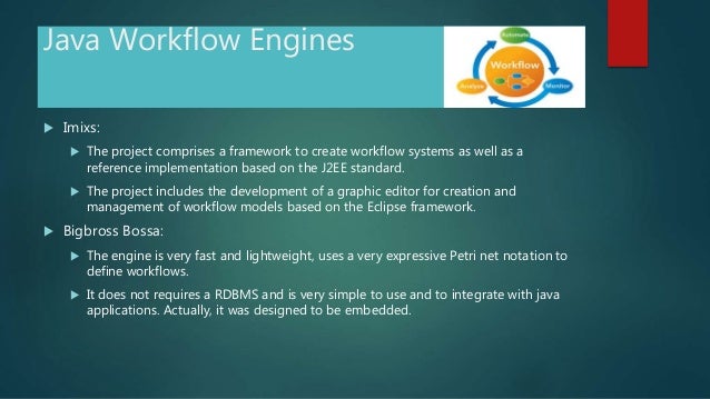 simple java workflow engine java workflow engines simple java workflow engine java workflow engines