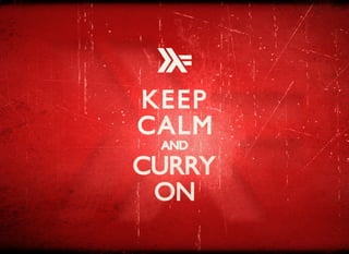 Thumbtack Expertise Days # 5 - Javaz