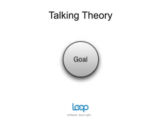  TalkingTheory