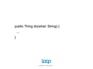 “We find that work […] does not consist of independent, separate acts, but of a series of inter-related processes.”											 		Christine Frederick, 										      The Labor-Saving Kitchen. 1919.