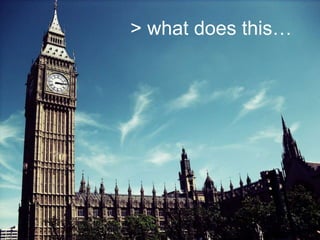 Manufacturing and marketing automation is my day jobhttp://manning.com/perrett/