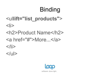  Tough ProblemsSimple Functions