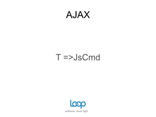 BindingNodeSeq => NodeSeq