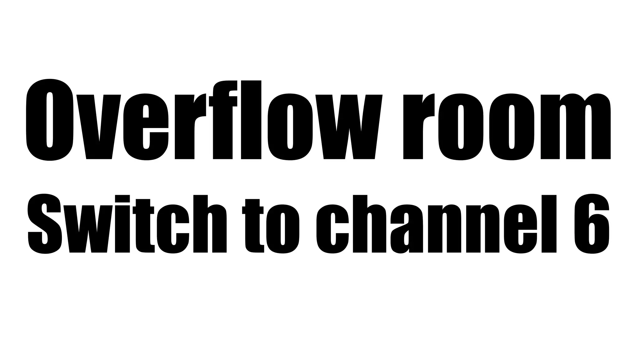 • Small in size, single responsibility
• Runs in its own process
• Independently develop, deploy, upgrade, scale
• Has its own data store
• Distributed by default
• Potentially heterogeneous/polyglot
• Light-weight communication
Anatomy of a microservice
 