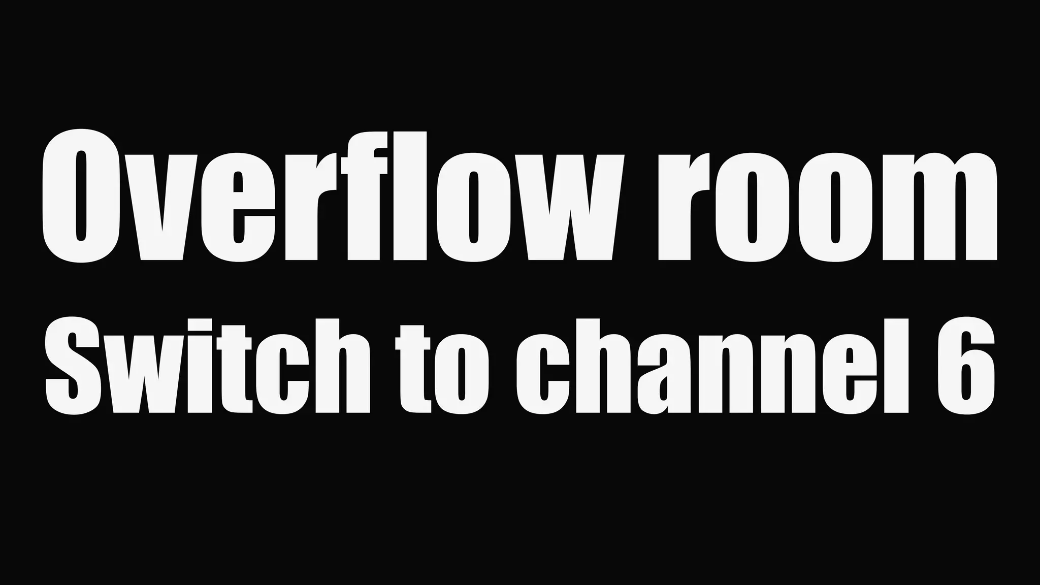• Did we build microservices right from the start?
Nope.
• Why did we move to a microservices architecture?
• Scalability: both for performance/load and
development teams
• Modularity: independent development and
deployment of each part of the system
• The ‘cool factor’ helped bit ;-)
The path to microservices
 