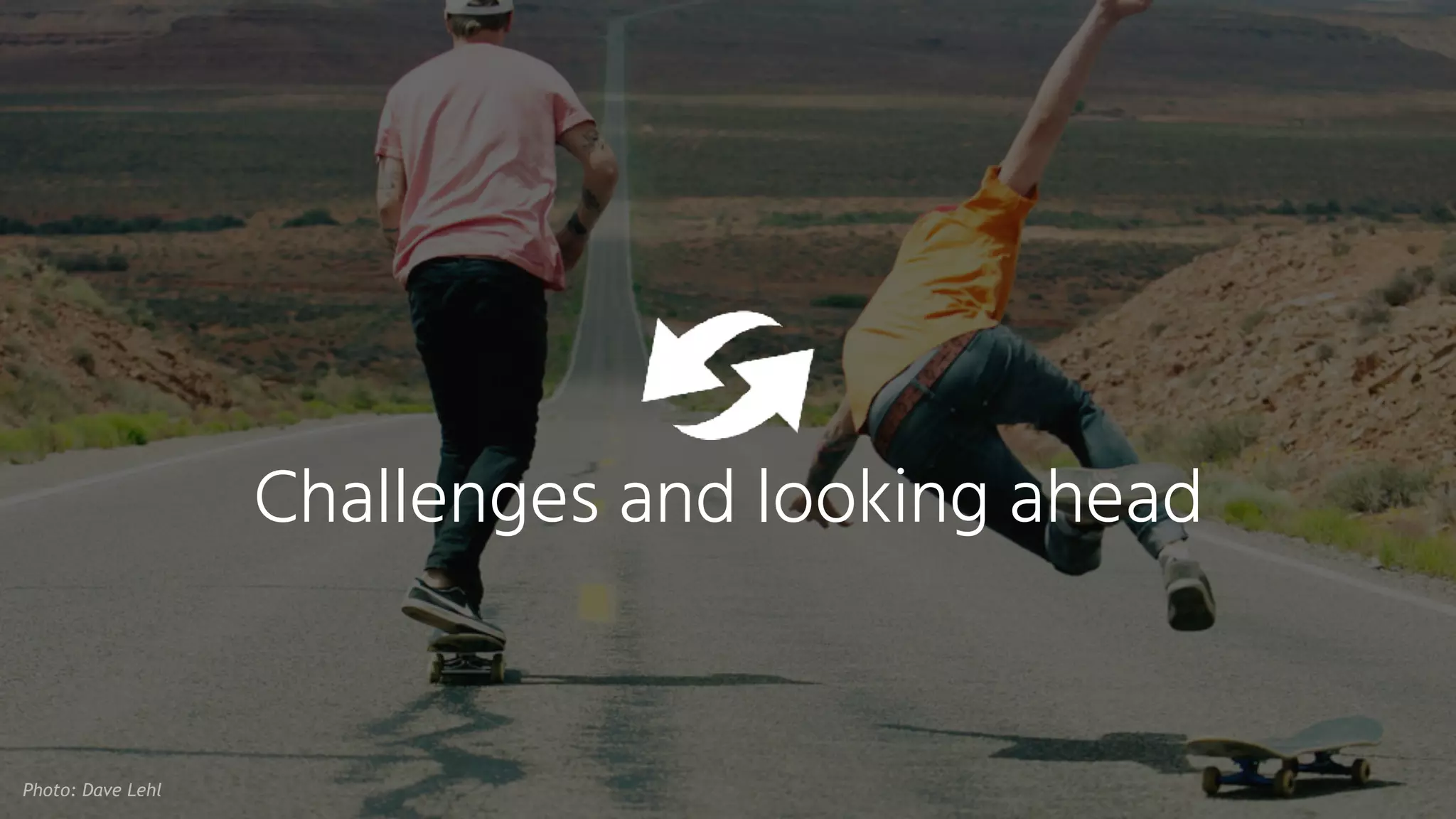 Looking ahead
Upgrades and fixes without users even
noticing.
0-downtime deployments
Our plans for the (near) future.
@bjschrijver
Cross-functional teams with vertical
(full stack) responsibilities.
Product teams
Split the frontend in products and re-
usable components.
Modular frontend
There is no silver bullet here, but useful
tools and practices do exist.
Automated security testing
Get the teams the information they
need, but only when they need it.
Better dashboards and alerting
 