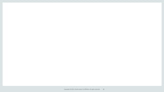 Copyright	
  ©	
  2015,	
  Oracle	
  and/or	
  its	
  affiliates.	
  All	
  rights	
  reserved. 48
 