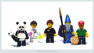 Copyright	
  ©	
  2015,	
  Oracle	
  and/or	
  its	
  affiliates.	
  All	
  rights	
  reserved.	
   50
 