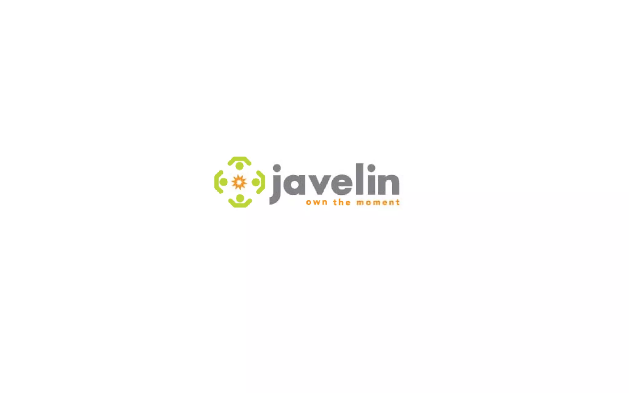 Javelin Capabilities--lite