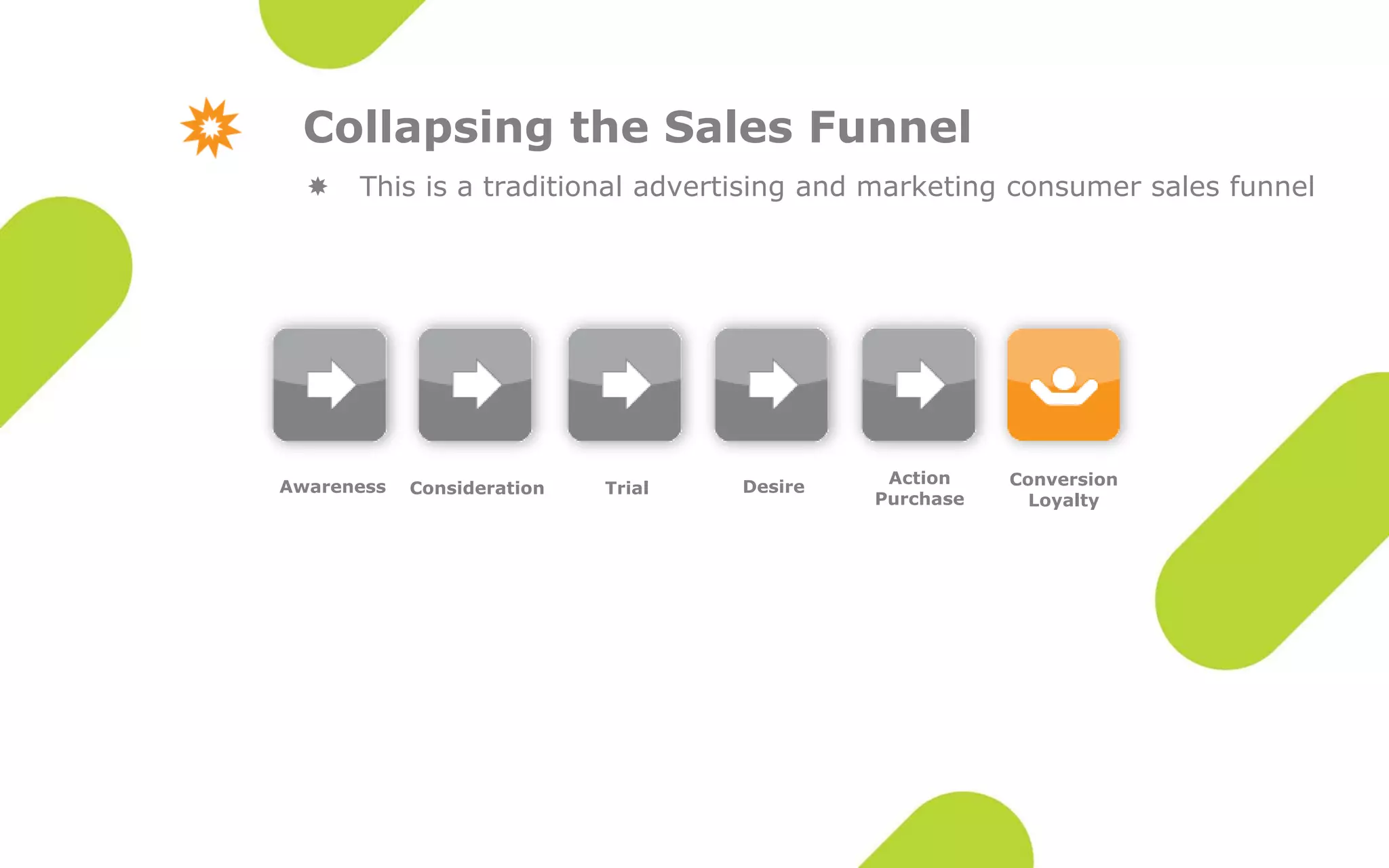 Javelin Capabilities--lite