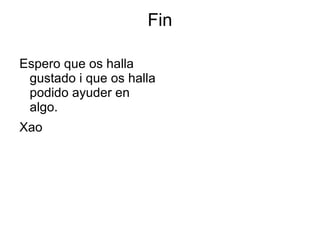 Grafica de dias con granizo 