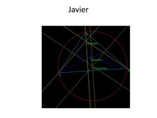 Javier 