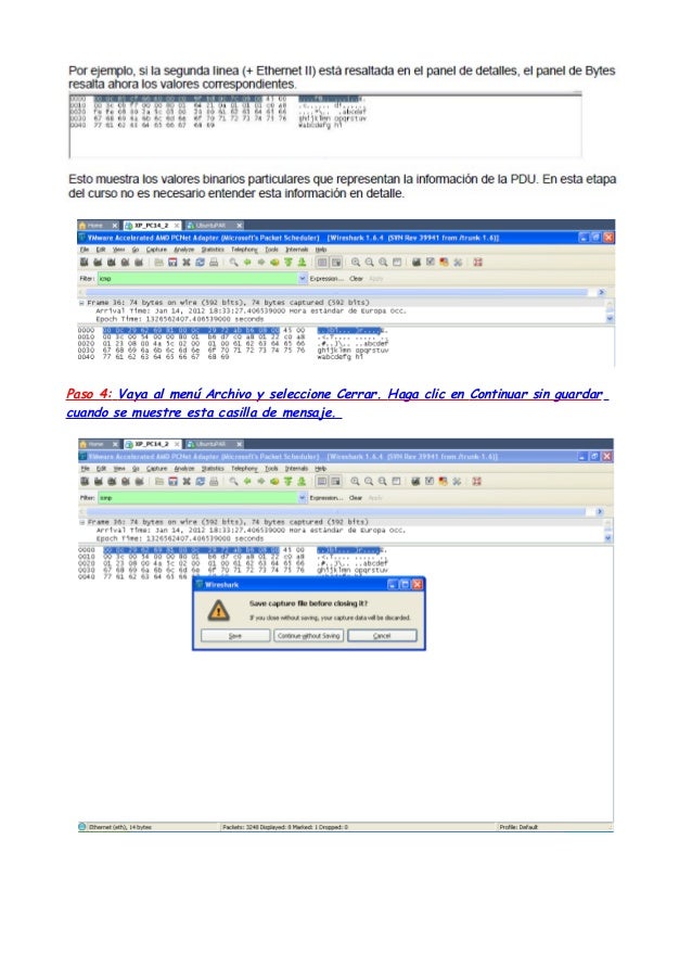 wireshark tcpdump wireshark tcpdump