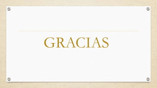 GRACIAS
