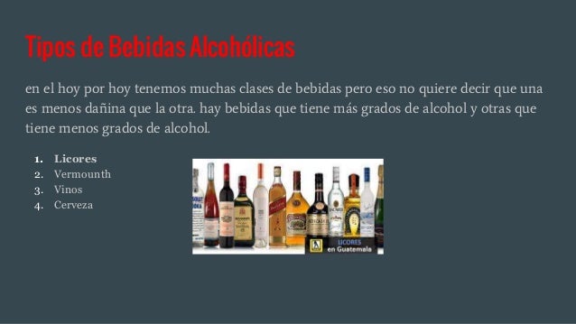 Como se restablece el organismo si a dejar beber bruscamente