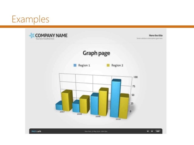 using other presentation systems keynote prezi etc prezi presentation examples