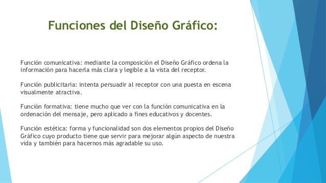 Diseño Grafico