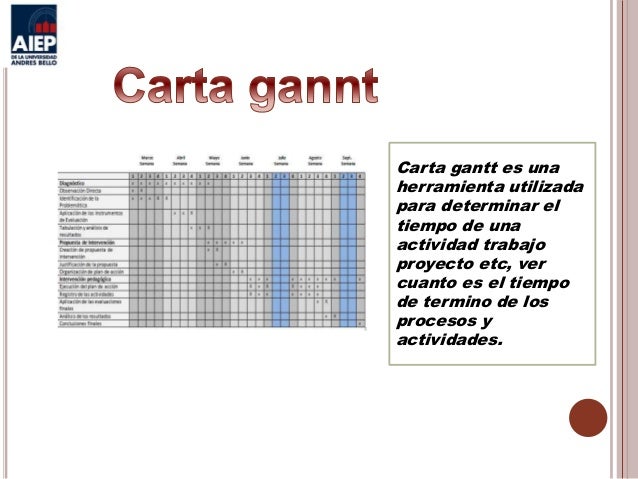 Javier carcamo 3603 conceptos