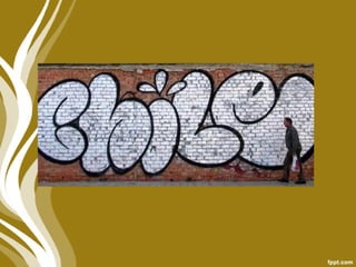 Javier cifuentes 4 a