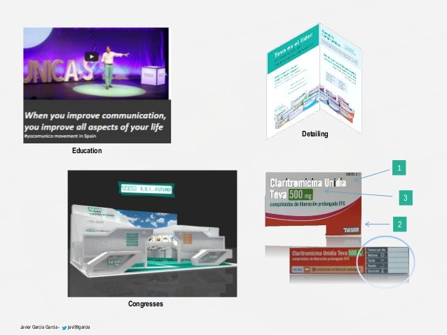 teva case The latest litigation news, cases and dockets involving the company teva pharmaceutical industries limited (nasdaq:teva. teva case The latest litigation news, cases and dockets involving the company teva pharmaceutical industries limited (nasdaq:teva.