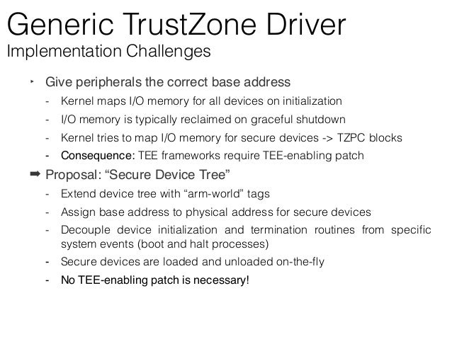 Stmicroelectronics