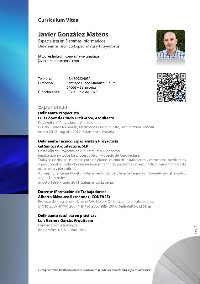 How to make a good resume picture