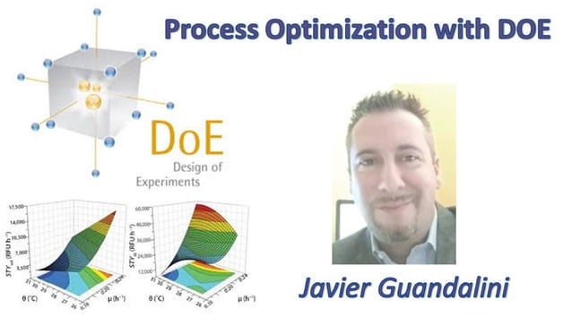 Що в мішку у миколая