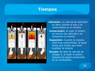 La  cuña  es un plano inclinado doble, donde la fuerza se aplica perpendicular a la base se transmite multiplicada a las caras de la cuña. 