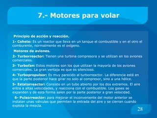 Tornillo El  tornillo  es un plano inclinado, pero enrollado sobre un cilindro. 9 