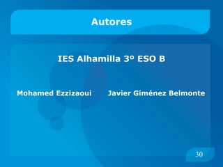 Transmisión por engranajes Son ruedas que tienen dientes en todo su perímetro externo y engarzan unas con otras. 11 