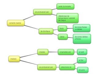 Javier miragall esquemes